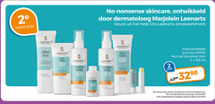 klik op dit plaatje voor een vergroting en voor vergelijkbare aanbiedingen gerelateerd aan
2 25 30 50 100 2e halve skincare ontwikkeld dermatoloog marjolein zonassortiment after sun care suncare spray spf50 normal sensitive skin ml combinatie combinaties vermeld 2 25 30 50 100 2e halve skincare ontwikkeld dermatoloog marjolein zonassortiment after sun care suncare spray spf50 normal sensitive skin ml combinatie combinaties vermeld