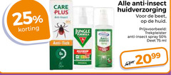 klik op dit plaatje voor een vergroting en voor vergelijkbare aanbiedingen gerelateerd aan
25 50 care anti insect huidverzorging beet huid trekpleister spray deet ml jungle formula 25 50 care anti insect huidverzorging beet huid trekpleister spray deet ml jungle formula