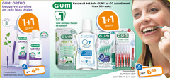  1 2 6 50 150 300 1338 gum ortho laten stralen ontworpen assortiment stuks reinigen tanden sunstar soft pokemon minty active fresh picks pro cleaning tandenborstel combinatie combinaties vermeld mat mm 
