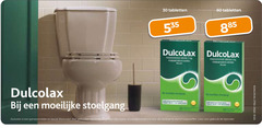  2 30 60 dulcolax stoelgang tabletten geneesmiddel bisacodyl gebruiken kinderen jaar overgevoeligheid werkzame stof hulpstoffen lees gebruik bijsluiter 