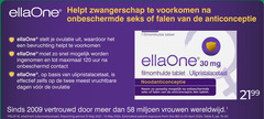 klik op dit plaatje voor een vergroting en voor vergelijkbare aanbiedingen gerelateerd aan
1 6 14 15 16 30 120 2009 2021 zwangerschap seks anticonceptie ovulatie bevruchting maximaal uur onbeschermd contact basis effectief twee vruchtbare dagen r filmomhulde tablet mg vertrouwd miljoen vrouwen wereldwijd ella one may patient exposure from to table pp 1 6 14 15 16 30 120 2009 2021 zwangerschap seks anticonceptie ovulatie bevruchting maximaal uur onbeschermd contact basis effectief twee vruchtbare dagen r filmomhulde tablet mg vertrouwd miljoen vrouwen wereldwijd ella one may patient exposure from to table pp