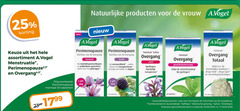  1 2 3 4 5 10 25 30 assortiment a.vogel menstruatie tabletten natuurlijke vrouw overgang stemmingswisselingen good slapen famosan salvia nachtelijk transpireren vetverbranding nachtelijke opvliegen droge huid ogen b dag gezondheidsproducten lees duizendblad saffraan siberische ginseng zilverkaars evaluatie gezondheidsclaims lopende 