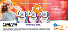  1 2 30 50 assortiment men women dagelijkse behoefte vitamine weerstand multivitamine aanvulling voeding leefstijl multivitaminen tabletten wereldwijd verkochte supplement combinatie combinaties vermeld nicolas hall global database mat basis trademarks owned licensed by nl 