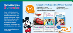 klik op dit plaatje voor een vergroting en voor vergelijkbare aanbiedingen gerelateerd aan
1 2 3 60 multivitaminen assortiment disney vitaminen nemen vitamine gummies vorm favoriete karakters fruitige smaken princess frozen voedingssupplementen mineralen kinderen jaar botten ondersteunt gebit kunstmatige kleur smaakstoffen 1 2 3 60 multivitaminen assortiment disney vitaminen nemen vitamine gummies vorm favoriete karakters fruitige smaken princess frozen voedingssupplementen mineralen kinderen jaar botten ondersteunt gebit kunstmatige kleur smaakstoffen
