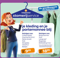 klik op dit plaatje voor een vergroting en voor vergelijkbare aanbiedingen gerelateerd aan
1 2 trekpleister nederland kleding portemonnee reinigen colbert gilet overhemd broek rok stropdas vest trui badjas vaste lage trekpleister.nl stomerij bodywarmer jurk lange jas regenjas m.u.v waterafstotend gemaakt 1 2 trekpleister nederland kleding portemonnee reinigen colbert gilet overhemd broek rok stropdas vest trui badjas vaste lage trekpleister.nl stomerij bodywarmer jurk lange jas regenjas m.u.v waterafstotend gemaakt