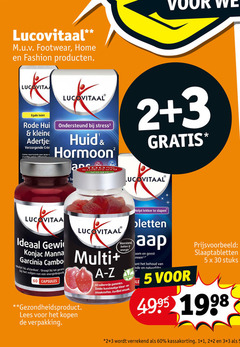  1 2 3 5 30 60 1998 lucovitaal footwear home fashion egale teint rode ondersteund stress kleine verzorgende creer nourrissante pour peau huid suikervrij garcinia multi manna afslanken draagt energiebeperkt capsules gezondheidsproduct lees suikervrije gummies weerstand botten energie kunstmatige kleur smaakstoffen aardbei slapen aap geest le slaaptabletten stuks 