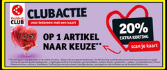  1 20 kruidvat club kaart artikel scan gebruiken online geactiveerde berekend zuigelingenvoeding maanden geneesmiddelen boeken instax tegoedkaarten itunes pokemon karten vouchers ticketdeals postzegels artikelen fotoservice 