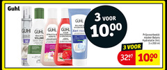  3 200 1000 guhl color forming zilverblond grijs lichtblond wit kracht volume shampoo ondersteunt haargroei la croissance des cheveux rozemarijn complex merkbaar sterker haar wortels styling balans structuur herstel shampooing brood pour amandel keratine kleur bescherming verzorging gekleurd colorees teint rode klaproos masker normaal droog les 4x panthenol glycerine siliconen dermatologisch zacht hoofdhuid hydratatie ml 