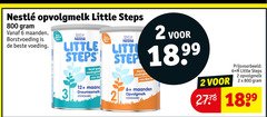 klik op dit plaatje voor een vergroting en voor vergelijkbare aanbiedingen gerelateerd aan
2 3 6 2778 opvolgmelk little steps maanden borstvoeding voeding gepatenteerde nestle patenteerde voedingsstof 12 dreumesmelk step 2x 2 3 6 2778 opvolgmelk little steps maanden borstvoeding voeding gepatenteerde nestle patenteerde voedingsstof 12 dreumesmelk step 2x