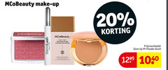  20 1040 make up beauty co. black noir super glow bronzing drops infused with white tea extract cocoa and hyaluronic acid thee blanc cacao hyaluronique ph powder blush 