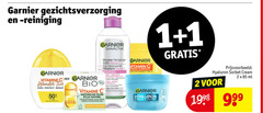  1 2 50 100 1998 garnier gezichtsverzorging reiniging skinactive new b100 vitamine wonder tin protect bright uvb uva high protection citrus reinigings water eau nettoyante tout gevoelige huid eaux sensibles verwijdert make up ogen lippenbalsem afspoelen parfum hypoallergeen apaisant bio natuurlijke glow naturel hydraterende hydratante doffe peau ge yeux sans hypoallergenique controle gerecycled plastic elle plastique recycle vitamin fresh rating sorbet cream plump hydrating ml 