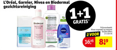  1 2 96 100 garnier nivea biodermal gezichtsreiniging skinactive recycled bottle paris yeux oog lipreinigingslotion waterproof make up maquillage longue vet laagje sans voile gras getest gevoelige ogen aux sensibles water verwijdert onzuiverheden hydrateert kalmeert ondersteunt parfumvrij huidtypen naturel reinigings eau nettoyante tout huid peaux reinigt gezicht lippen afspoelen parfum hypoallergeen nettoie apaisant demaquille visage hypoallergenique controle fles gemaakt gerecycled plastic bouteille plastique recycle expert double effect oogmake-up remover demaquillant wimpers des formule korenbloem phase avec du la biotine ml 