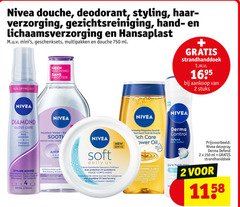  1 2 3 4 5 6 15 55 150 750 nivea douche deodorant styling verzorging gezichtsreiniging lichaamsverzorging hansaplast geschenksets multipakken ml drying out wrijving sans frotter new strandhanddoek t.w.v. stuks diamond gloss care heat protection panthenol vitamin mousse flexibele fixatie brillance diamant fixation flexible halt strong water gezicht ogen lippen amin residue effective make up re hydra ongeparfumeerd parfumee dermatologisch soft daily uv hydratante sensation avec visage corps mains hydraterende fris huidgevoel dagelijkse bescherming lichaam handen nourrissant huile oil natural oils derma control defend comfort protecting formula skin feel reinigt id haut nettoie peau 200ml pro anti deospray 