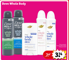  150 dove whole body all day odour control men care deo alcohol for pits feet beyond bamboo aloe scent marine blue cypress aluminium sensitive salts chest thighs and stick original intimate spray raspberry rose deospray ml 