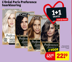 klik op dit plaatje voor een vergroting en voor vergelijkbare aanbiedingen gerelateerd aan
1 2 8 48 100 paris preference haarkleuring ernstige allergische reacties veroorzaken allergie uur kleurbehandeling les colorants des allergiques avant scan kaart donkerbruin haarbreuk le intensieve verheldert to weken nouveau intense glans brillance rijke anti couleur riche formule haut grijs co cheveux permanente donker bruin stuks 1 2 8 48 100 paris preference haarkleuring ernstige allergische reacties veroorzaken allergie uur kleurbehandeling les colorants des allergiques avant scan kaart donkerbruin haarbreuk le intensieve verheldert to weken nouveau intense glans brillance rijke anti couleur riche formule haut grijs co cheveux permanente donker bruin stuks