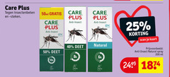 klik op dit plaatje voor een vergroting en voor vergelijkbare aanbiedingen gerelateerd aan
25 40 50 200 care insectenbeten 50ml anti insect 3 deet scan kaart natural spray ml 25 40 50 200 care insectenbeten 50ml anti insect 3 deet scan kaart natural spray ml