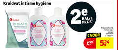 klik op dit plaatje voor een vergroting en voor vergelijkbare aanbiedingen gerelateerd aan
1 2 250 kruidvat intieme intimate verfrissingsdoekjes lingettes sensitive uitwendig gebruik pour usage externe ph femme care zeepvrije scheerlotion lotion rasage nettoyante gevoelige huid huidneutraal peaux trees sensibles neutre la peau wasemulsie lavante sans savon halve wasgel ml 1 2 250 kruidvat intieme intimate verfrissingsdoekjes lingettes sensitive uitwendig gebruik pour usage externe ph femme care zeepvrije scheerlotion lotion rasage nettoyante gevoelige huid huidneutraal peaux trees sensibles neutre la peau wasemulsie lavante sans savon halve wasgel ml