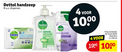 klik op dit plaatje voor een vergroting en voor vergelijkbare aanbiedingen gerelateerd aan
4 250 1000 dettol handzeep dispenser zacht douceur soft skin hard hygienische doekjes lingettes huid pour la go hygiene parfaite zakformaat format hydrating wasgel gel antibacterieel relaxing aloe vera lavendel lavande touch ml 4 250 1000 dettol handzeep dispenser zacht douceur soft skin hard hygienische doekjes lingettes huid pour la go hygiene parfaite zakformaat format hydrating wasgel gel antibacterieel relaxing aloe vera lavendel lavande touch ml