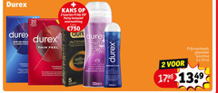  2 5 10 20 50 750 durex original classic condooms kondome thin feel kans kaarten pride vip party overnachting t.w.v. generatie sans latex gel massage glijmiddel massage- gleitgel comfort komfort sensaties dezelfde bescherming sensations protection aloe vera zacht plezier sensitive plaisir douce lubrifiant douceur 200ml ml 