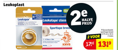  2 10 leukoplast fourreau anti rollen leukopor haut pour peaux trees sensibles hechtpleister gevoelige huid medical hamburg germany leukotape class sporttape breed ondersteuning gewrichten blessurepreventie herstel halve official supplier smc cm stuks 