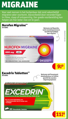 klik op dit plaatje voor een vergroting en voor vergelijkbare aanbiedingen gerelateerd aan
20 24 65 250 400 migraine rond veranderingen ritme slaap ontspanning voorbereiding beter nurofen stuks r werkzame stof ibuprofen ontstekingsremmend hoofdpijn mg omhulde tablet lysine overeenkomend verlichting filmomhulde tabletten excedrin paracetamol acetylsalicylzuur meerdere acute 20 24 65 250 400 migraine rond veranderingen ritme slaap ontspanning voorbereiding beter nurofen stuks r werkzame stof ibuprofen ontstekingsremmend hoofdpijn mg omhulde tablet lysine overeenkomend verlichting filmomhulde tabletten excedrin paracetamol acetylsalicylzuur meerdere acute