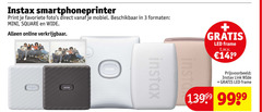 klik op dit plaatje voor een vergroting en voor vergelijkbare aanbiedingen gerelateerd aan
3 instax print favoriete mobiel beschikbaar formaten mini square wide online led frame t.w.v. link 3 instax print favoriete mobiel beschikbaar formaten mini square wide online led frame t.w.v. link