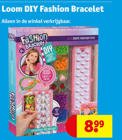  fashion bracelet welcome to world design create trend your style easy make fashionable and brilliant new 8 99 