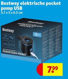 klik op dit plaatje voor een vergroting en voor vergelijkbare aanbiedingen gerelateerd aan
2 5 12 40 90 300 bestway elektrische pocket pomp usb cm l min electric power air pump dc powertouch gps bar chianti pompei electrique co layer us electrische www but king supra 2 5 12 40 90 300 bestway elektrische pocket pomp usb cm l min electric power air pump dc powertouch gps bar chianti pompei electrique co layer us electrische www but king supra