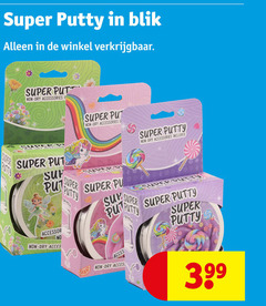  super putty blik putt dry accessories included stretch 3 99 