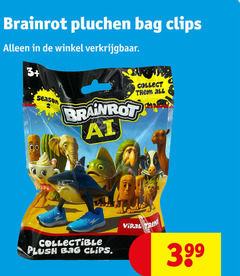 klik op dit plaatje voor een vergroting en voor vergelijkbare aanbiedingen gerelateerd aan
pluchen bag clips 3 season them all collectible flush pluchen bag clips 3 season them all collectible flush