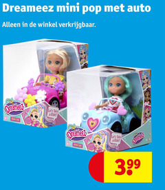 klik op dit plaatje voor een vergroting en voor vergelijkbare aanbiedingen gerelateerd aan
mini pop auto car ride mini pop auto car ride
