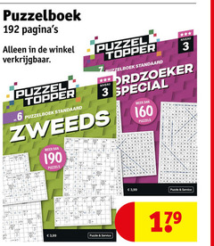  3 6 7 10 11 60 160 400 puzzelboek puzzel niveau zweeds b puzzels r bed 99 puzzle service tina 