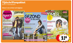  1 4 5 9 10 12 30 40 tijdschriftenpakket geheim mama hard lief kind kleinkind oma pijnlijke verhalen raken nieuwe vriend bleek wonen verslaafd emma omarm mezelf spijt vriendin gezond oud durfde therapie relatie elin diabetes sporten lukte eerder hardlopen verlies kracht nadine moeder zieke vragen kinderen dementie reis puzzel slim puzzels boot fort wow factor balans dagen rekken strekken soepel lijf recepten voorkomende huidproblemen 10x strand happens ibiza tips randen europa kantoor wereld fotograaf landen koken provence zwembad zomer win onvergetelijk weekend disneyland paris 