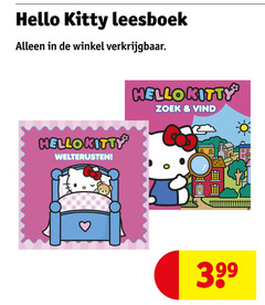 klik op dit plaatje voor een vergroting en voor vergelijkbare aanbiedingen gerelateerd aan
hello kitty leesboek zoek hello kitty leesboek zoek