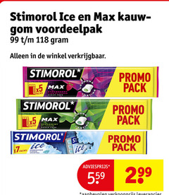 klik op dit plaatje voor een vergroting en voor vergelijkbare aanbiedingen gerelateerd aan
99 stimorol ice kauwvitamines strawberry spearmint flavour peppermint sugar free las lasting pack 99 stimorol ice kauwvitamines strawberry spearmint flavour peppermint sugar free las lasting pack
