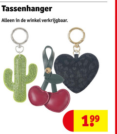 klik op dit plaatje voor een vergroting en voor vergelijkbare aanbiedingen gerelateerd aan
tassenhanger tassenhanger