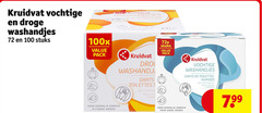 klik op dit plaatje voor een vergroting en voor vergelijkbare aanbiedingen gerelateerd aan
100 kruidvat vochtige droge washandjes stuks pack gebruik unique da washandje toilettes my humides zacht pour usage 100 kruidvat vochtige droge washandjes stuks pack gebruik unique da washandje toilettes my humides zacht pour usage