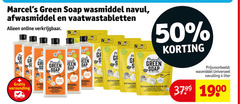  4 25 50 green soap wasmiddel navul afwasmiddel vaatwastabletten online good cleaning wa verzending afwas hand liquide feel orange jasmine vaisselle and wide capsules pour la cai vaatwascapsules all one caps cinema lave tout navulling liter 