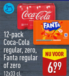 klik op dit plaatje voor een vergroting en voor vergelijkbare aanbiedingen gerelateerd aan
fanta coca-cola cola frisdrank 12 coca recycle orig pack regular zero fanta coca-cola cola frisdrank 12 coca recycle orig pack regular zero