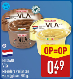 klik op dit plaatje voor een vergroting en voor vergelijkbare aanbiedingen gerelateerd aan
milsani vla 200 from holland people nature chocolat chocolade cd gout vanille vanillesmaak meerdere milsani vla 200 from holland people nature chocolat chocolade cd gout vanille vanillesmaak meerdere