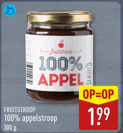 klik op dit plaatje voor een vergroting en voor vergelijkbare aanbiedingen gerelateerd aan
1 14 24 35 100 300 fruitstroop appel appelstroop 1 14 24 35 100 300 fruitstroop appel appelstroop