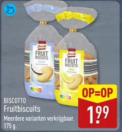  fruitbiscuit fruit biscuits coconut lemon fruitbiscuits nutri score meerdere 