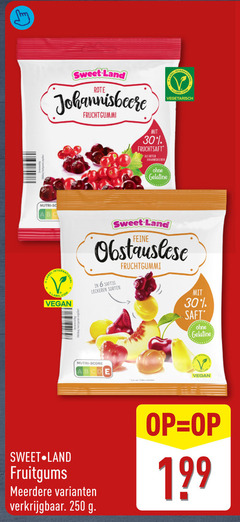 klik op dit plaatje voor een vergroting en voor vergelijkbare aanbiedingen gerelateerd aan
snoep 6 30 250 sweet land gelatine lab nation la vegetarisch nutri abc label score fruitgums meerdere snoep 6 30 250 sweet land gelatine lab nation la vegetarisch nutri abc label score fruitgums meerdere