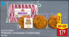  koeken 5 18 90 banket fondantcakejes energie 6 heerlijck pinda stuks people nature pindakoeken vruchtengebak 