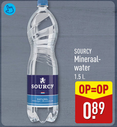  2 sourcy nederlandse naturel natuurlijk mineraal water l 