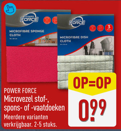 klik op dit plaatje voor een vergroting en voor vergelijkbare aanbiedingen gerelateerd aan
3 18 20 30 mm power force pack microfibre sponge cloth cm dish microvezel stof spons vaatdoeken meerdere stuks 3 18 20 30 mm power force pack microfibre sponge cloth cm dish microvezel stof spons vaatdoeken meerdere stuks