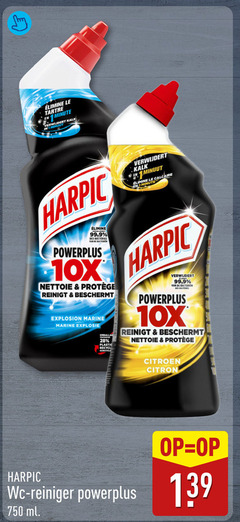 klik op dit plaatje voor een vergroting en voor vergelijkbare aanbiedingen gerelateerd aan
1 28 750 le verwijdert minuut kalk harpic 99 9 des bacteries bacterien powerplus 10x nettoie reinigt beschermt explosion marine explosie plastic calcaire citroen citron wc reiniger ml 1 28 750 le verwijdert minuut kalk harpic 99 9 des bacteries bacterien powerplus 10x nettoie reinigt beschermt explosion marine explosie plastic calcaire citroen citron wc reiniger ml