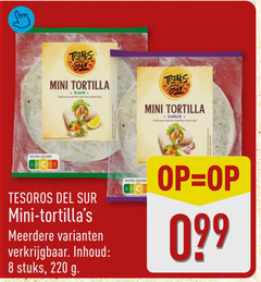 klik op dit plaatje voor een vergroting en voor vergelijkbare aanbiedingen gerelateerd aan
tortilla 8 nutri score mini torta from wheat flour spanish style garlic wraps meerdere inhoud stuks tortilla 8 nutri score mini torta from wheat flour spanish style garlic wraps meerdere inhoud stuks