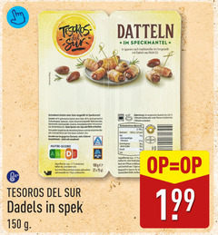  1 2 3 40 60 150 250 art nicht stein speck jader but kersen ader der plannen minutes 100g bert grati nutri score bar bis ge dadels spek mais 