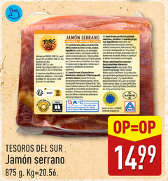 klik op dit plaatje voor een vergroting en voor vergelijkbare aanbiedingen gerelateerd aan
10 12 100 sa pour jamon serrano lucht gedroogde piece am stuk jambon cru pendant moins viandel porc sel sodium conservateurs co. avant le bis houdbaar reservoir achterkant sachet man ribe folie plastic partir frais sec ouvrir minutes la fois rapidement rauwe ham maanden gerijpt varkensvlees out antioxidant 100g gemaakt varkens vlees koele droge plaats open minuten consumptie opening koelkast voedingswaarden energie kca grasses wetten 16 gras verzadigde vetzuren 5 koolhydraten sucres suikers vezels proteines 32 zout schinken for about origin code one at by ge 10 12 100 sa pour jamon serrano lucht gedroogde piece am stuk jambon cru pendant moins viandel porc sel sodium conservateurs co. avant le bis houdbaar reservoir achterkant sachet man ribe folie plastic partir frais sec ouvrir minutes la fois rapidement rauwe ham maanden gerijpt varkensvlees out antioxidant 100g gemaakt varkens vlees koele droge plaats open minuten consumptie opening koelkast voedingswaarden energie kca grasses wetten 16 gras verzadigde vetzuren 5 koolhydraten sucres suikers vezels proteines 32 zout schinken for about origin code one at by ge